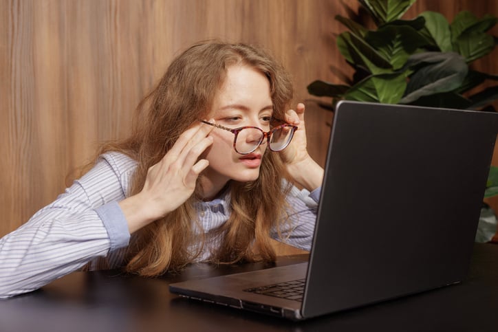iStock-2207821065