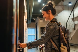 How Do You Make Hotel Automation Work for Your Property? image