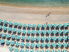 20 creative ways to book hotel ancillary revenue image