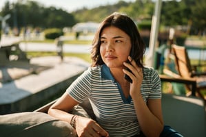 Your Guests Are Calling. Is Anyone Answering? image