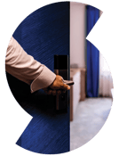 iconshape3