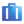 image-png-4