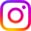 insta logo