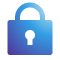 lock