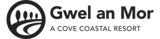 Gwel an Mor