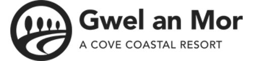Elevating coastal luxury: How Gwel An Mor transformed guest experience