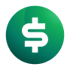 money-dollar-circle-fill-1