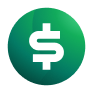 money-dollar-circle-fill-1