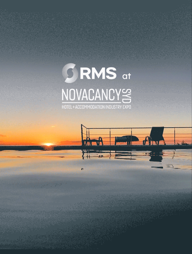 novacrms