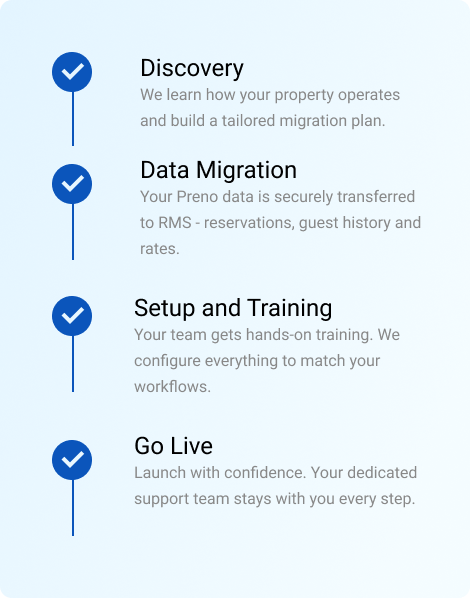 onboarding