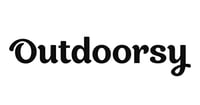 Outdoorsy