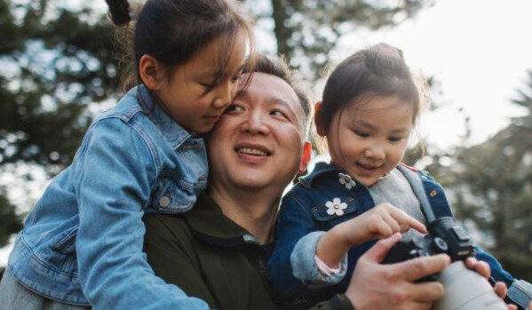 quest family image - Edited