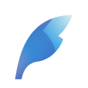 RMS