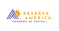 Reserve America