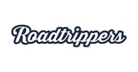 Roadtrippers