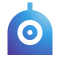 Built for agentic workflows