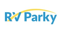 RV Parky