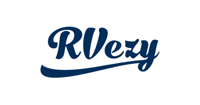 RVezy