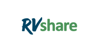 RVshare