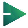 send-plane-2-fill (1)
