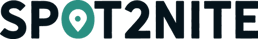 spot2nite-logo