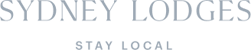 sydneylodges_1