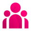 team-fill-4