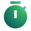 time back icon