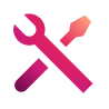 tools-fill
