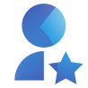 user-star-fill