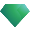 vip-diamond-fill-1