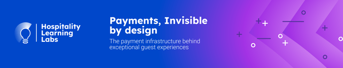 webinar banner@4x