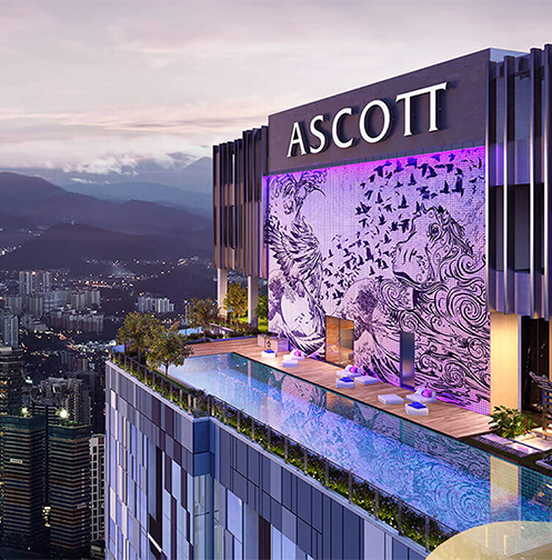 11 Ascott_-3