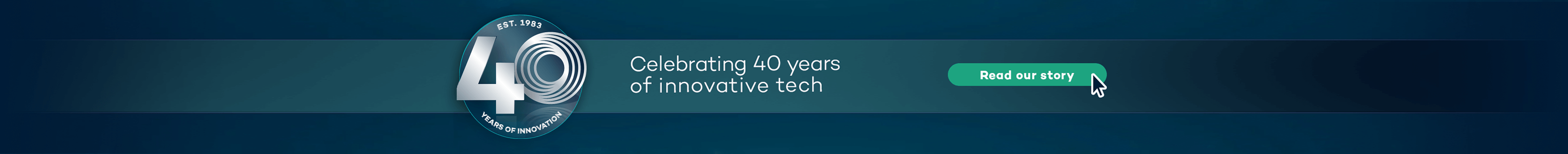 40_year_badge website_-1