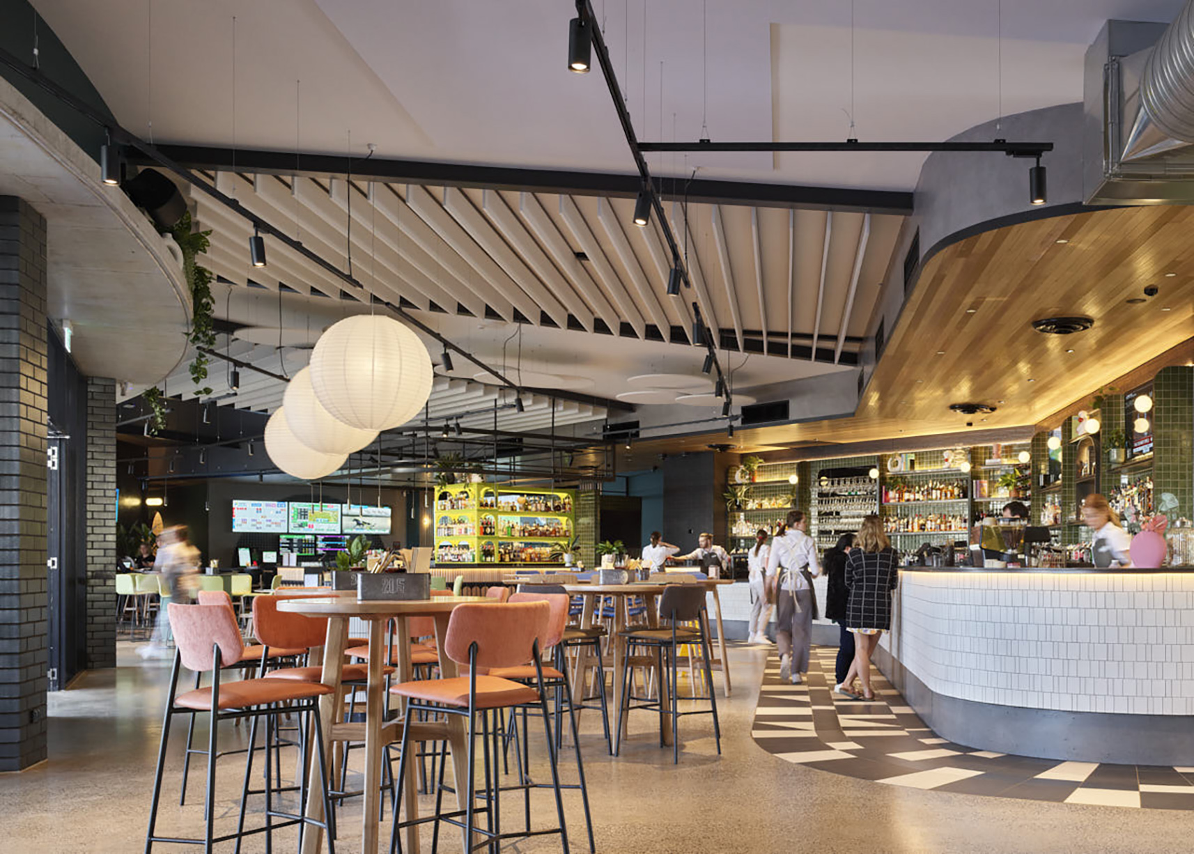 ALH Hotels-APAC-2025-15