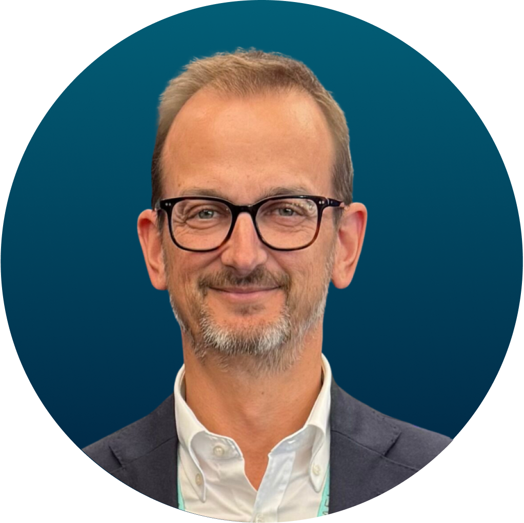 Adam_CEO 1