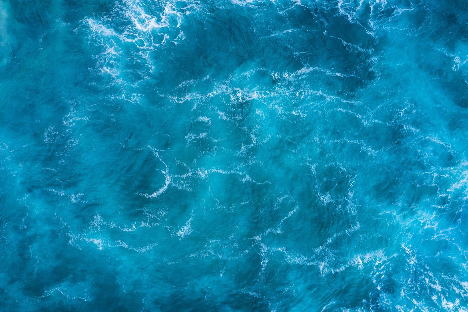 AdobeStock_261253297