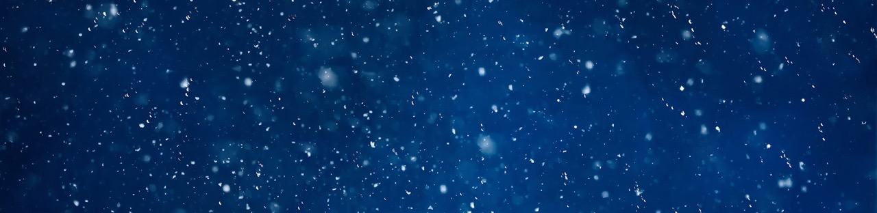 Book a quick demo with RMS and get 3 months free when you switch before 31 Jan 2026.