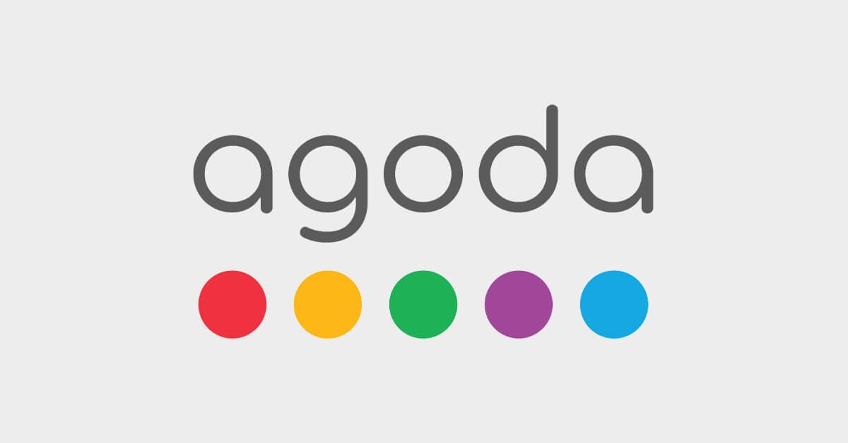 Agoda_op-1