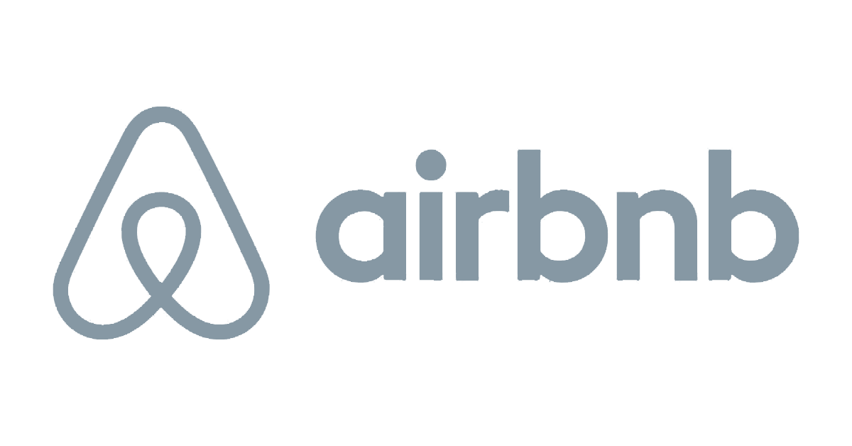 AirBNB