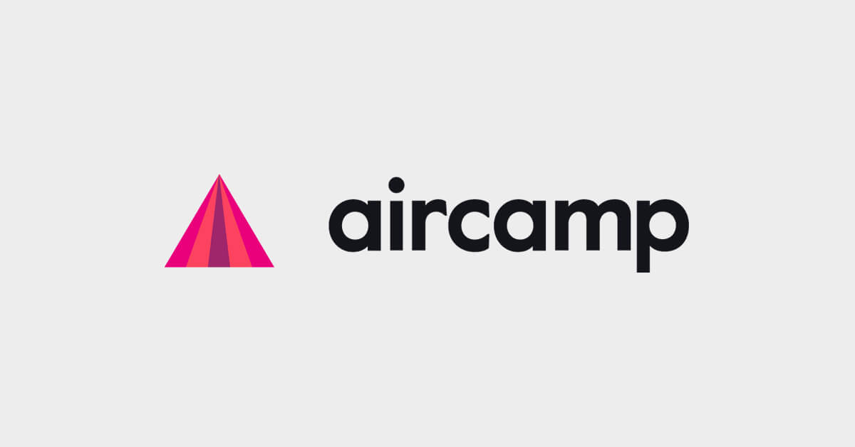 AirCamp_op-1