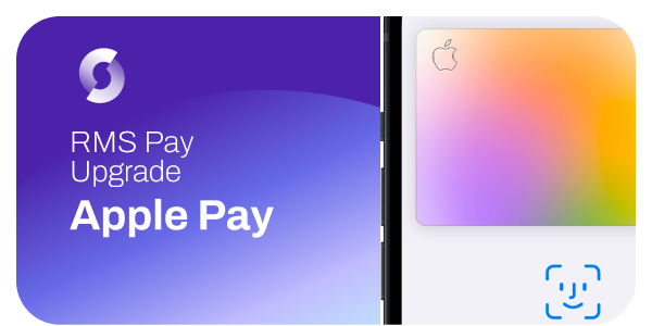 Apple Pay Product Release