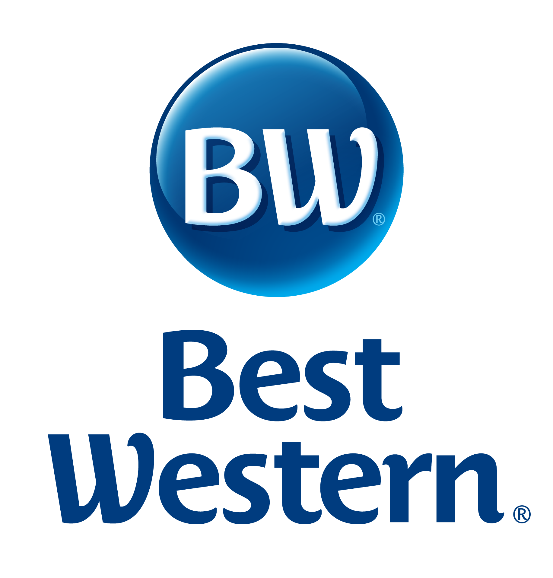 BW Logo_Vertical_RGB