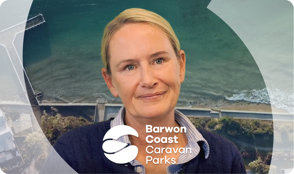 Barwon Coast Linktree image