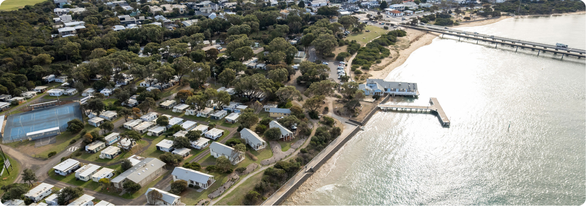 Barwon case study page 5