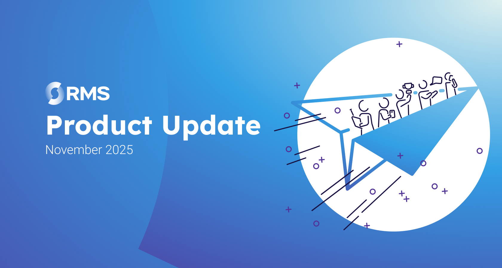 The 2025 Download: Recap, rollout, and the road ahead