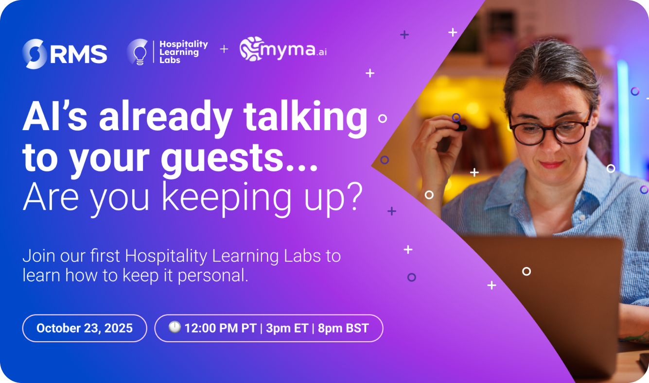 Myma.ai social linktree