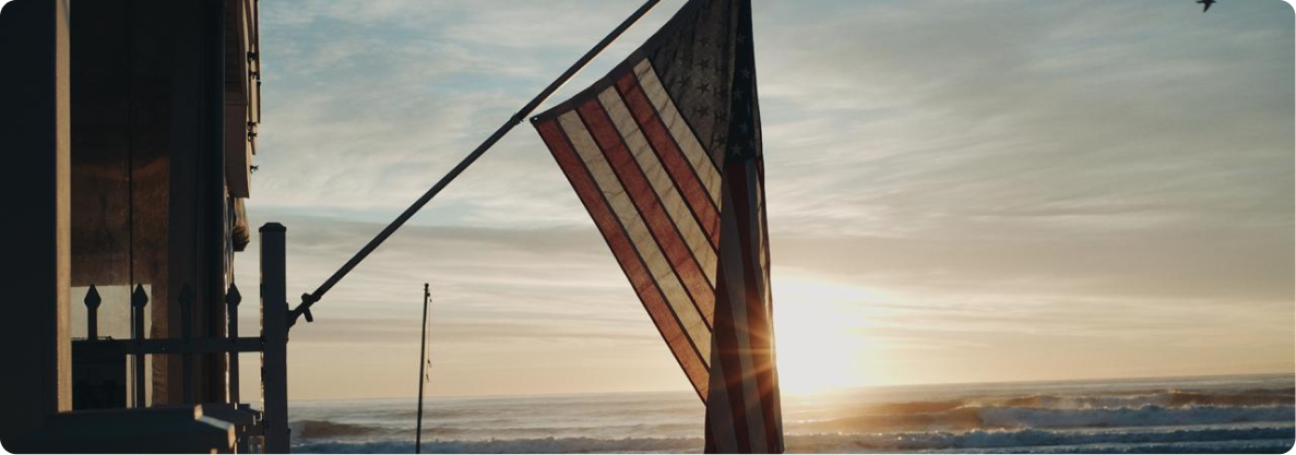 Lafayette the Norseman Resort RMS Case Study