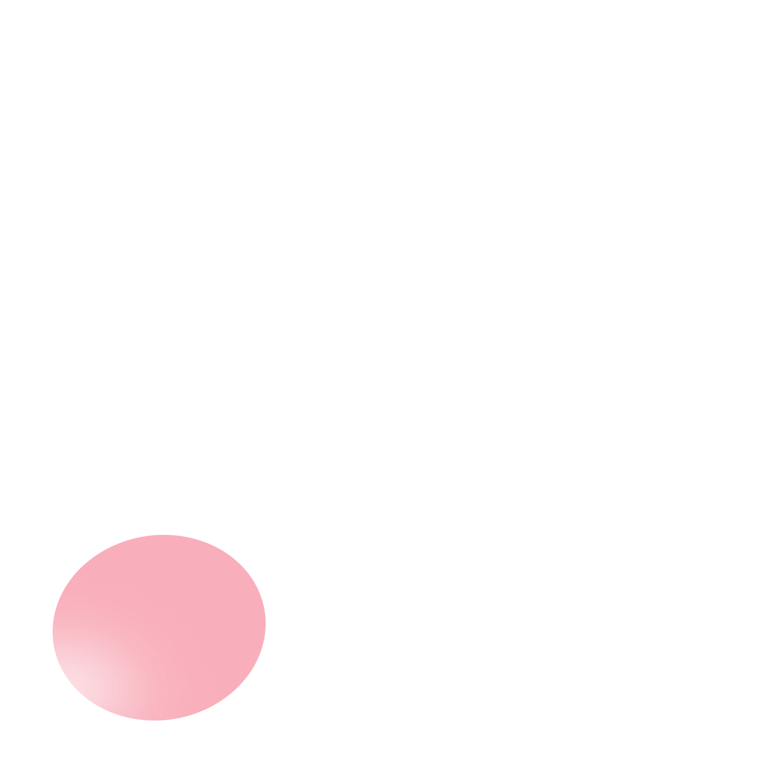 Child Page_Dynamic Rate Management_bubble_underlay_OP-1