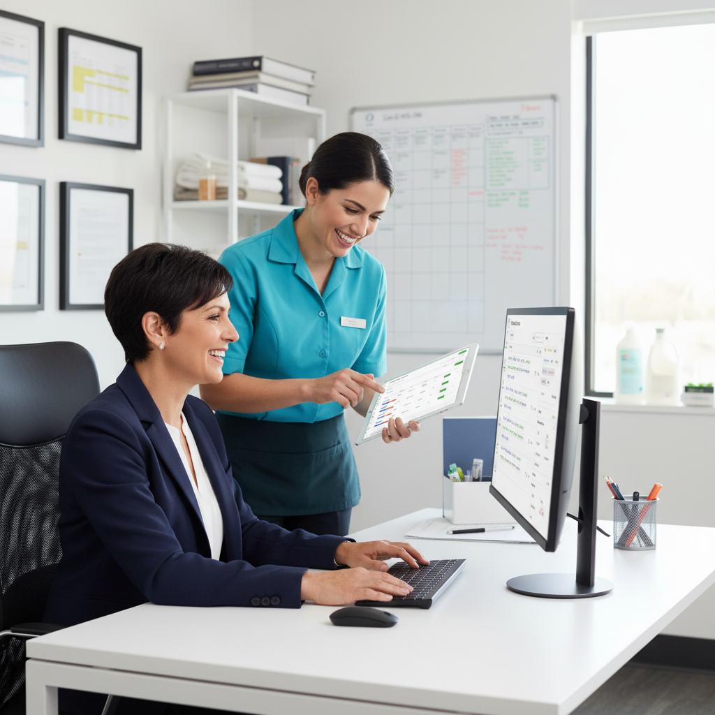 Copy of MuMR Tablet and Desktop Insitu